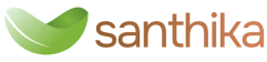 logo_santhika.png